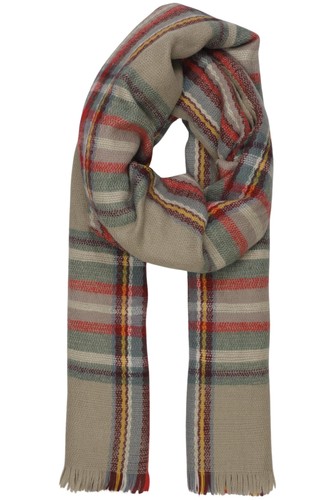 Pieces schal damen tuch - pieces,