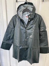 Kiba Regntöj Segeljacke