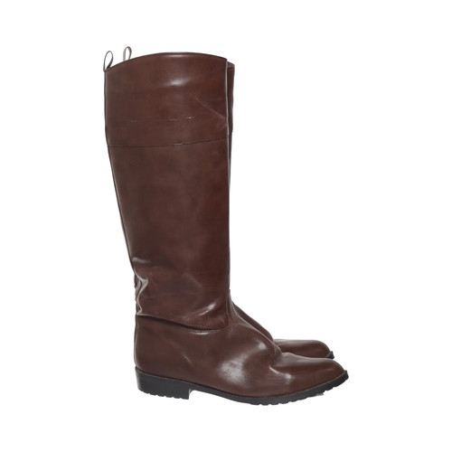 Pertti palmroth stiefel - pertti,