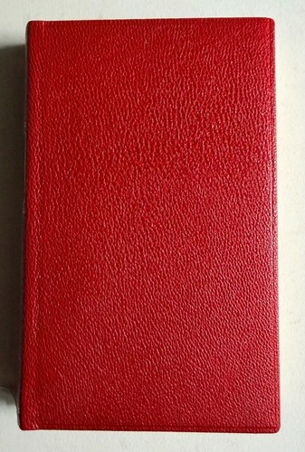 Claude tillier mein onkel - claude,