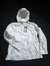 BMW Yachtsport Jacke Damen