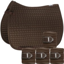 Set eskadron basic cotton - set,
