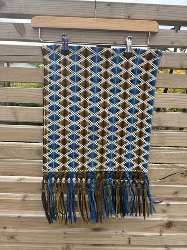Vintage handarbeit - vintage,