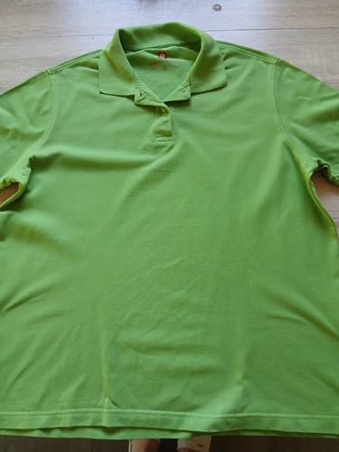 Arbeits shirt damen - arbeits,