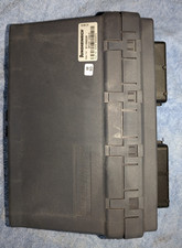 Jungheinrich ETV 216 Baujahr