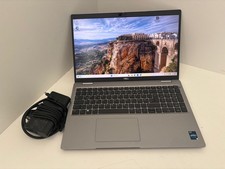 🔥🔥Dell Latitude 5540 i7