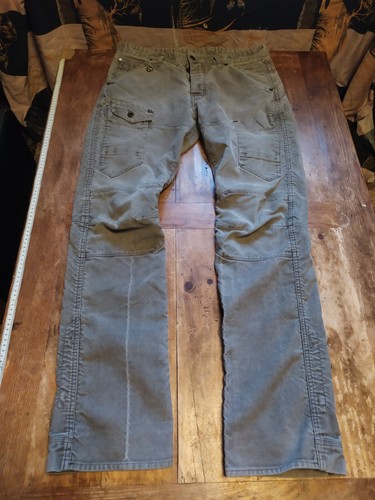 Star general 5620 tapered - general,