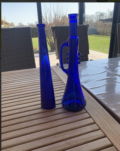 Wunderschöner vasen design - vasen,
