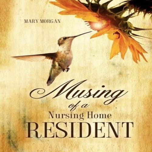 Musing nursing home - a,