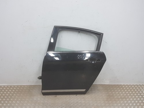 9006l4 tür hinten - 9006l4,