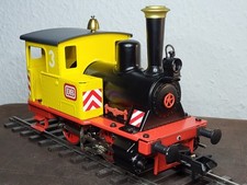 Märklin Maxi Spur1