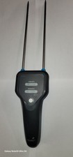 Bluelab METPULSE Pulse Meter