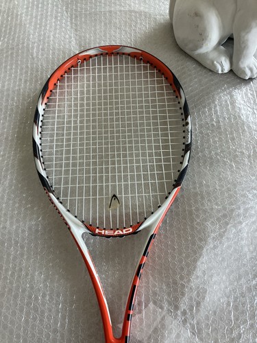 Tennisschläger head radical - tennisschläger,
