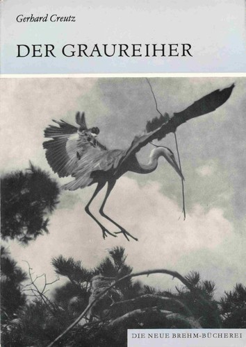 Creutz gerhard der - gerhard.,