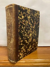 C. M. Wielands sämmtliche