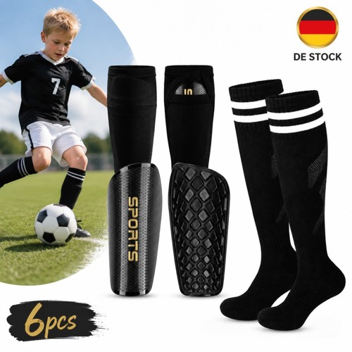 Kinderfußball