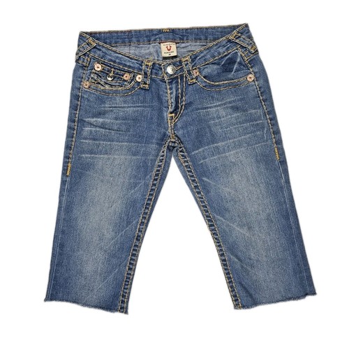 True religion billy - religion,