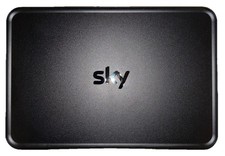 BRANDNEU-Sky Q Kabel Receiver