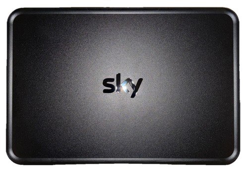 Brandneu sky kabel - brandneu-sky,