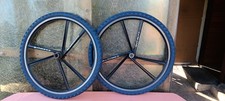 Grimeca Laufradsatz 26 Zoll