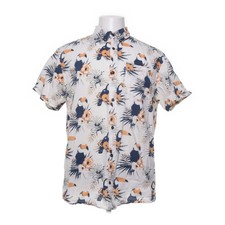 Jack & Jones, Kurzarmhemd