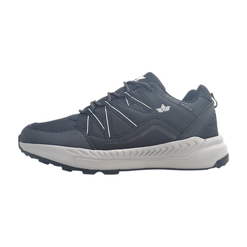 Lico monterrey sportschuhe - lico,