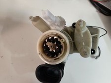 Mahlwerk für Delonghi EAM, ESAM und AEG und Philips