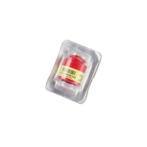 1pcs new original city - new,