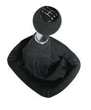 FÜR AUDI A4 B5  94-01 5 GANG