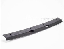 Orig VW T5 T6 Abdeckung