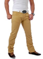 Tazzio Herren Colored Dicke