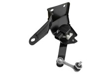 Xenon Frontscheinwerfer Level