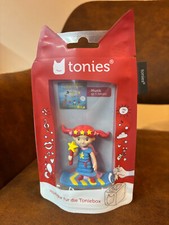 Tonie Lichterkinder Die besten