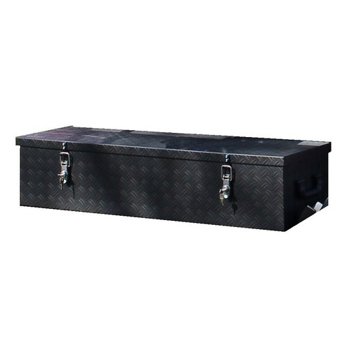 Eurocarry gepäckbox für - eurocarry,