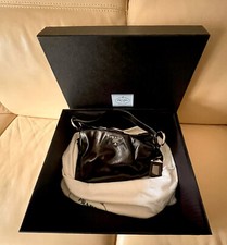 PRADA DAMEN Handtasche