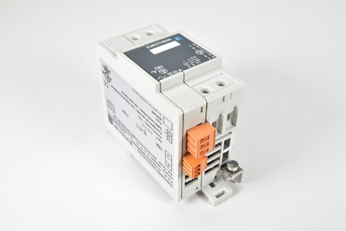 Eurotherm te10a 115v nofuse - te10a,,