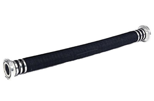 Saugschlauch storz a110 - saugschlauch,