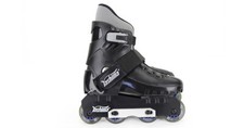 Yashima Profi Inline Skates Gr. 35/36 TOP