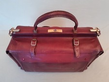 "Jumbo-Bag Weekend Creation"