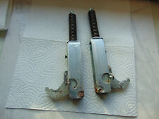 Türscharniere Scharnierfür