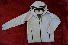 Damen Wetterschutzjacke mit