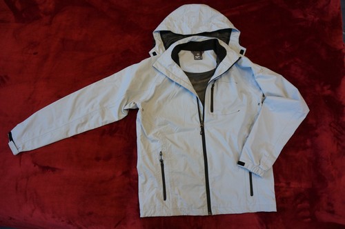 Damen wetterschutzjacke mit - wetterschutzjacke,