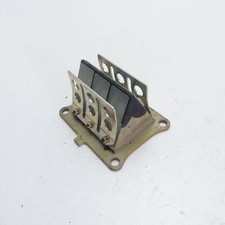 Original Honda NSR 125 R JC22