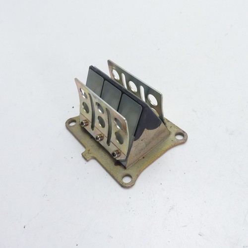Original honda nsr 125 jc22 - 125, r
