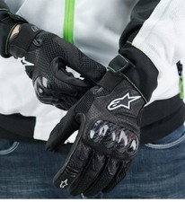 Neu ALPINESTARS SMX1 Air V2