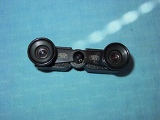 CARL ZEISS JENA THEATIS 3,5x15