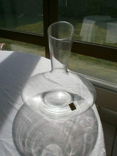Weindekantierer - ,
