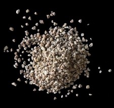 Korn-Kali 40+6 MgO 10 kg