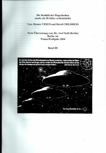 David childress axel stoll - 10.david, childress/axel