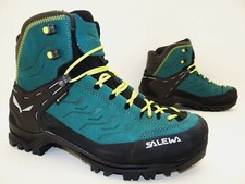 Salewa Rapace GTX Alpin